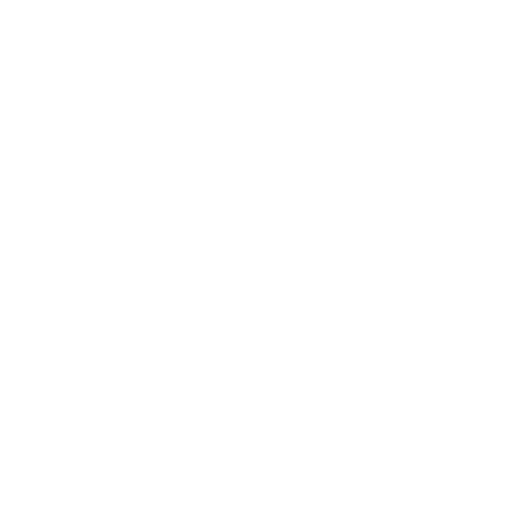 Ver comentario en LinkedIn